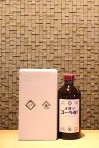 ���襷�������� 45�١�300ml