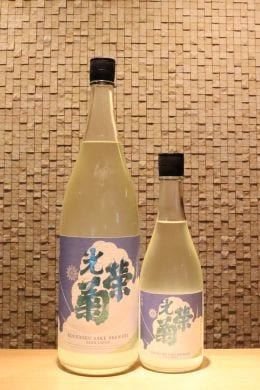 ɵ NOON CRESCENT(̡󡦥å) ̵ɲ 720ml/1800ml