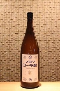 ���襷�������� 25�١�1800ml