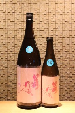 ��� ������70 ̵�ɲ�������  720ml/1800ml