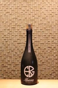  HIZIRIZM Ͻ50 ᡡ720ml