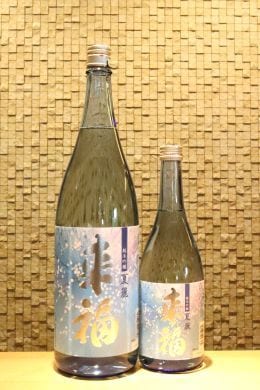 ʡ ƶ 720ml/1800ml