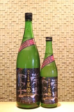 �ɸ��ڻ� �������� ̵�ɲ������� ���ס�720ml/1800ml