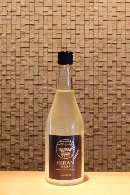 ���� NIGORI��720ml