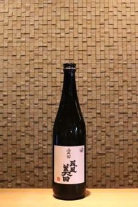  ˱ġ Collaboration Ver720ml