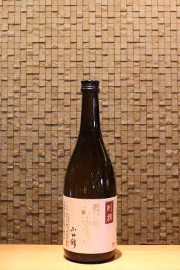 �������� ���� ���Ķ�  720ml