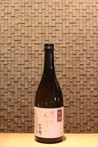   Ķ  720ml
