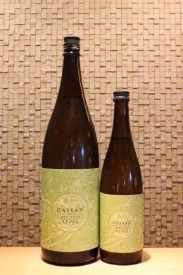 � ���Υ١������ ���åץ롡720ml/1800ml