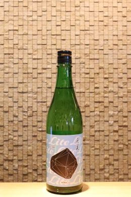 ŷ ̽ Lite 720ml/1800ml