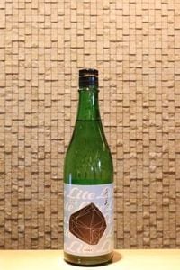 ŷ ̽ Lite 720ml/1800ml