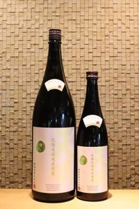 ŷ SINGLE LIMITRD EDITIONĶӡ̳ƻ720ml/1800ml