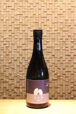 ���ɵ� ������ǥ֡���720ml