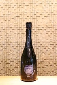  W.Adams720ml