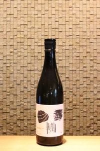 ĸ ƶ KOMONO  720ml