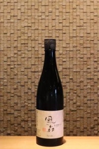 ο 657 Τꡡ720ml