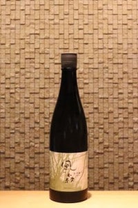 ο 507 Τꡡ720ml