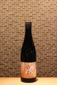 ο ͺĮ 807 Τꡡ720ml