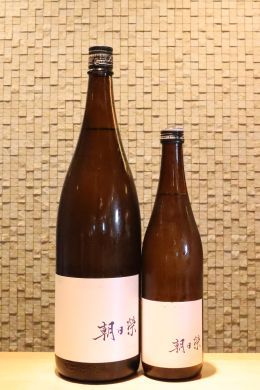 īơ̽ơ720ml/1800ml