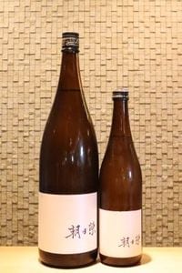 īơ̽ơ720ml/1800ml