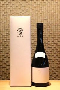 ж BRILLIANCE(֥ꥢ) Ķ   720ml