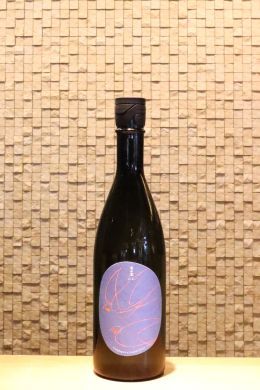 ����� ����¢u ������ ������720ml