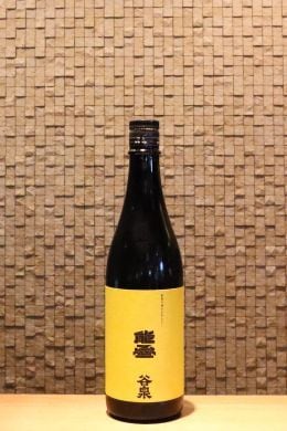 ë߲ ǽФμߤʡ   720ml