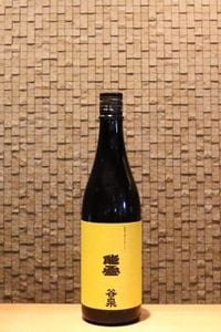 ë߲ ǽФμߤʡ   720ml