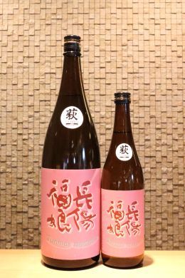 Ĺ��ʡ̼ ���Ķ� ���Ƽ�饤��  720ml/1800ml