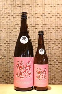 Ĺʡ̼ Ķ Ƽ饤  720ml/1800ml