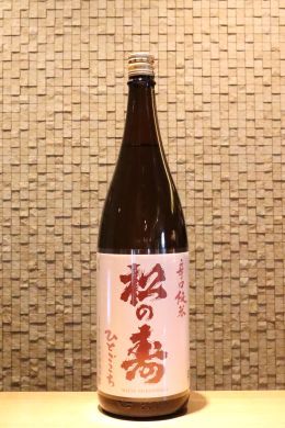 ���μ� �ɸ����� �ҤȤ�������1800ml