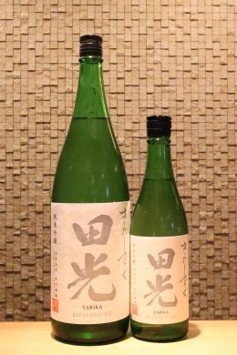 �ĸ� ���ƶ�� ���������� ��720ml/1800ml