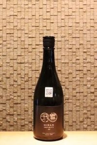 ���� Infinity�� 2025��720ml