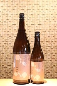 ֲ(KAGAMI) ̽ Dawn Dew  720ml/1800ml