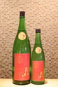  ƶ Ҥ䤪720ml/1800ml