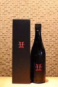  AKABU UNITED ARROWS   2025720ml