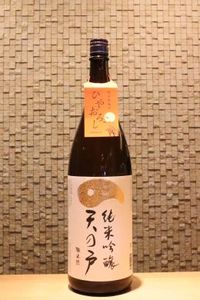 ŷθ ƶ Ҥ䤪 ӡ1800ml