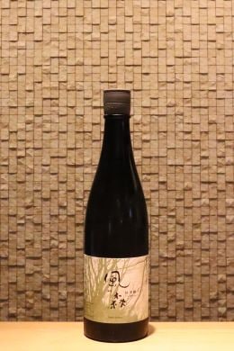 ���ο� ������507 ����Τꡡ720ml