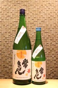 來  Ҥ䤪720ml/1800ml