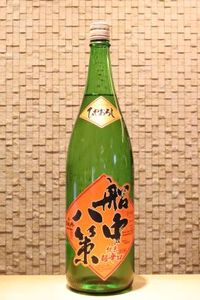 �ʲ�ð ����Ȭ�� ����Ķ�ɸ� �Ҥ䤪������1800ml