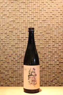 楽器正宗 オルタナ Fresh HOP 720ml | すべての商品 | 足立区で日本酒