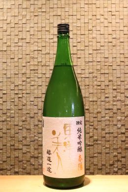 �������� ���ƶ�� ���� ��ƻ���ӡ�720ml/1800ml