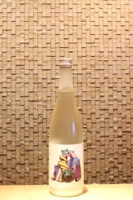  EXPO 2025  Study / ݷݽѺס۽  720ml