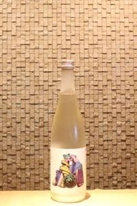  EXPO 2025  Study / ݷݽѺס۽  720ml