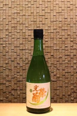 ���ɵ� ���ʥ�������������� ��720ml