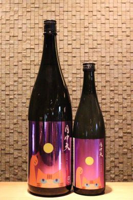 ����ŷ ���ƶ�� ̵�ɲḶ�� ��С�720ml/1800��l