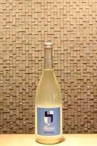  HIZIRIZM Ķ ڥȯ 720ml