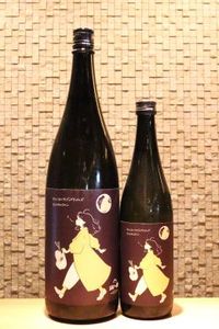  åɥॺ ʥȥå720ml/1800ml