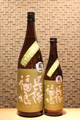 Ĺʡ̼ Ķ ȽƼ  720ml/1800ml