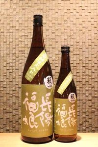 Ĺʡ̼ Ķ ȽƼ  720ml/1800ml