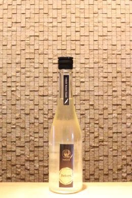 ���� ������ Reborn Cloudy��500ml